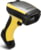 Datalogic PD9531-DPM tootepilt 1