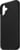 PanzerGlass SAFE95902 tootepilt 1