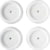 Electrolux E4WHPA02 tootepilt 1