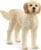 Product image of Schleich 13939 1