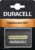 Product image of Duracell DR9700A 1