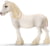 Product image of Schleich 13735 1