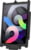 RAM Mounts RAM-GDS-SKIN-AP32-NG tootepilt 1