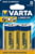 VARTA 04120101412 tootepilt 2