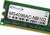 Memory Solution MS4096AC-NB102 tootepilt 1