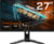Gigabyte G27F 2 tootepilt 2