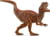 Schleich 15043 tootepilt 1