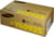 Product image of HP SU559A 2