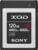 Sony QDG120F tootepilt 1
