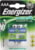 Product image of ENERGIZER E300626500 1