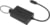 Product image of Targus ACA47GLZ 1