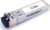 Lanview MO-OMXD30000 tootepilt 1
