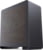 Jonsbo U4 PRO MESH BLACK tootepilt 1