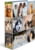 Herma 7165 tootepilt 1