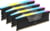 Product image of Corsair CMH128GX5M4B5600C40 1