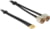 DELOCK 89467 tootepilt 1