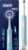 Product image of Oral-B 013116 1