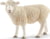 Product image of Schleich 13882 1