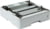 Product image of Brother LT-5505 1