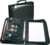 Wedo 583001 tootepilt 2