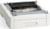 Product image of Xerox 097S04949 1