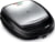 Tefal SW341D12 tootepilt 1