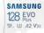 Product image of Samsung MB-MC128KA/EU 1