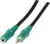Product image of CUC Exertis Connect 108867 1