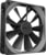 NZXT RF-AF120-B1 tootepilt 1
