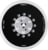 BOSCH 2608900006 tootepilt 1
