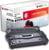 AGFAPHOTO APTHPCF325XE tootepilt 1