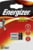 Product image of ENERGIZER 639333 2