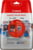 Product image of Canon 6508B005 1
