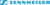 Product image of Epos 1000835 1