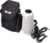 OWL Labs ACCMTW000-0001 tootepilt 1