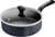 Tefal H0563242 tootepilt 1