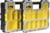 STANLEY 1-97-521 tootepilt 1