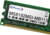 Product image of Memory Solution MS8192MSI-MB113 1