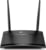 Product image of TP-LINK TL-MR100 1