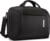 Product image of Thule 3204817 1