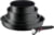 Product image of Tefal L7649553 1