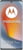 Product image of MOTOROLA PB3T0028FR 1