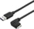 Product image of StarTech.com USB3AU50CMRS 1