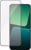 PanzerGlass 8066 tootepilt 1