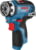 Product image of BOSCH 06019H3004 1