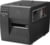 Product image of ZEBRA ZT11142-T0E000FZ 1