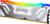 KIN KF584CU40RWA-24 tootepilt 1
