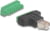 DELOCK 66471 tootepilt 1