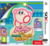 Product image of Nintendo 2240649 1