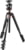 Product image of MANFROTTO MK190XPRO4-BHQ2 1